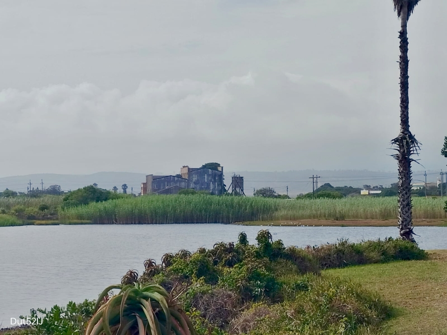 12 Bedroom Property for Sale in Klein Brak Western Cape